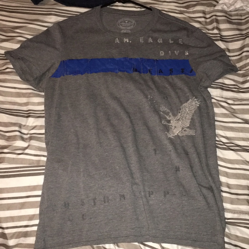American Eagle Outfitters Tee